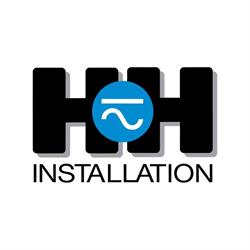HH-Installation