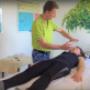 Behandling af kunde