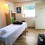 Klinik2