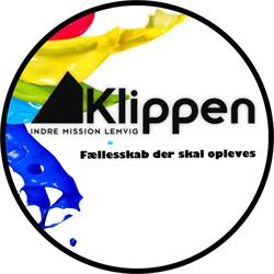 Klippen - Lemvig Indre Mission