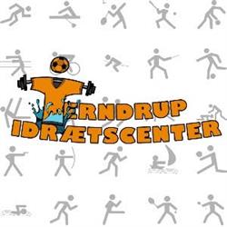 Terndrup Idrætscenter