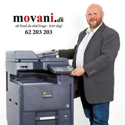 movani.dk
