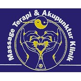 Massage, Terapi og Akupunktur klinik