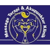 Massage, Terapi og Akupunktur klinik