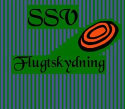 SSV Flugtskydningsforening