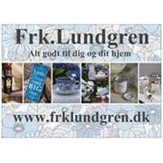 Frk. Lundgren
