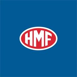 HMF Danmark