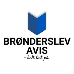 Brønderslev Avis