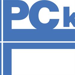 PC Klinik