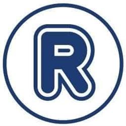 REMA 1000 Tønder