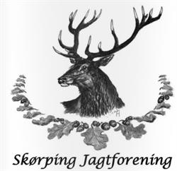 Skørping Jagtforening