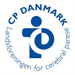 CP Danmark