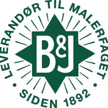 Beck & Jørgensen