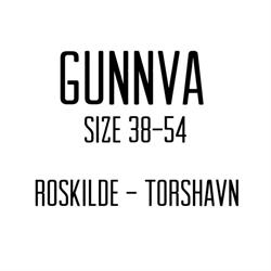 Gunnva Roskilde