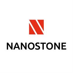 Nanostone