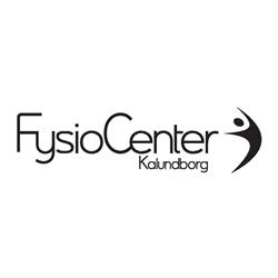 FysioCenter Kalundborg