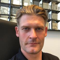 Plaschke Ortopædkirurgi