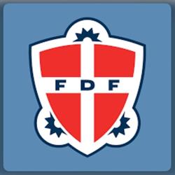FDF Mørke