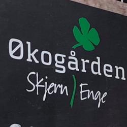 Økogårdene Skjern Enge