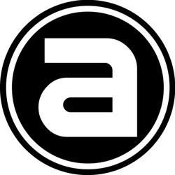 Astina.dk