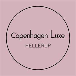 Copenhagen Luxe Hellerup