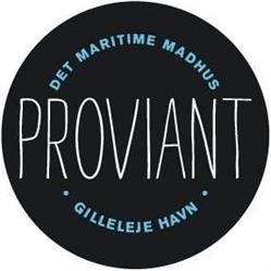 Proviant