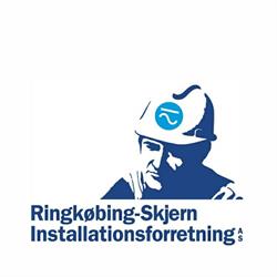 Ringkøbing-Skjern Installationsforretning A/S