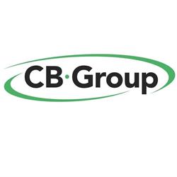 CB Group ApS