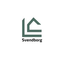 LokalBolig Svendborg ApS