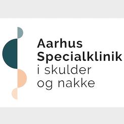 Aarhus Specialklinik i Skulder og Nakke