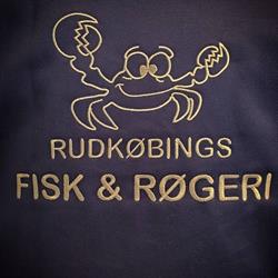 Rudkøbing Fisk & Røgeri
