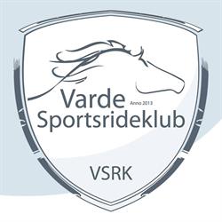 Varde Sportsrideklub