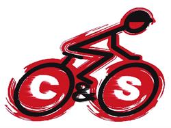 Brønderslev Cykel og Scooter