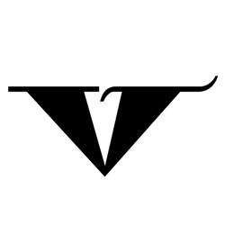 Vejle Turisttrafik Aps