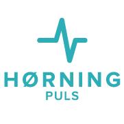 Hørning PULS