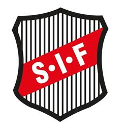 Saltum IF
