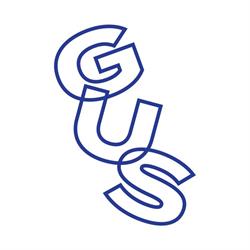Glostrup Ungdomsskole