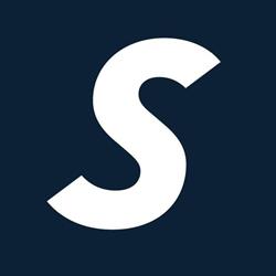 SATS København - Valby