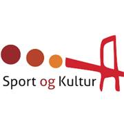 Lillebælt Sport og Kultur