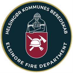 Helsingør Kommunes Beredskab