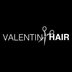 Valentin Hair