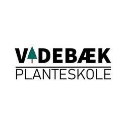Videbæk Planteskole og Anlægsgartner