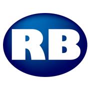 RB Biler