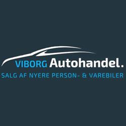 Viborg autohandel