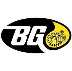 BG Denmark