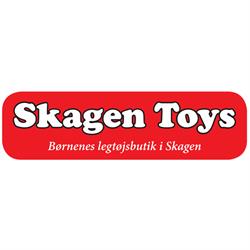 Skagen Toys