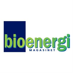 Bioenergi magasinet