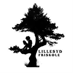 LilleSyd