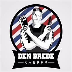 Den Brede Barber