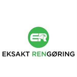 Eksakt Rengøring